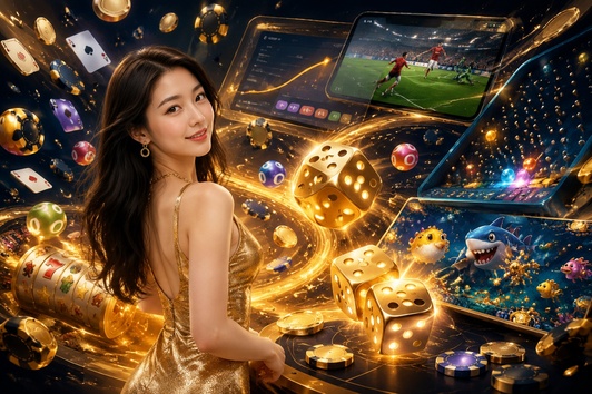 gt86